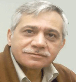 إلياس فركوح